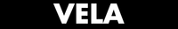 Vela