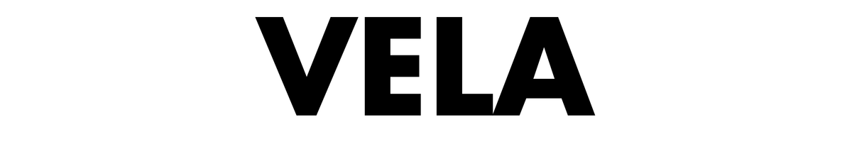 Vela